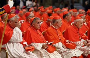 Watykan: Kardynałowie zapłacą więcej za wynajem mieszkań. Papież podniósł im czynsz