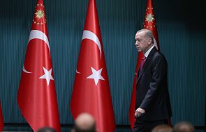 Analityczka PISM o szefie tureckiej opozycji: określa się go tureckim Gandhim, jest zupełnym przeciwieństwem Erdogana