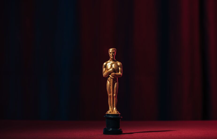 Oscary: "Wszystko wszędzie naraz" zdobyło siedem statuetek, "IO" przegrało z "Na Zachodzie bez zmian"