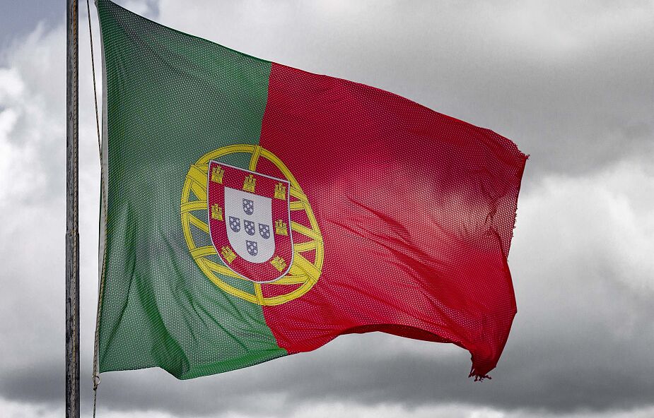 Portugala: Kościół wypłaci odszkodowania pokrzywdzonym przez pedofilów. Kwestionuje jednak listę domniemanych agresorów