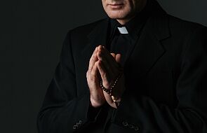 Jacek Prusak SJ: Co cechuje księży wykorzystujących dzieci? Czy celibat i homoseksualizm są przyczyną wykorzystania?