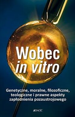 Wobec in vitro