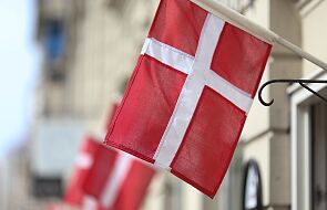 Dania zniosła Wielki Dzień Modlitwy, aby mieć więcej pieniędzy na wojsko