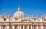 Dokument Watykanu: Kościół broni rdzennej ludności; wielu duchownych oddało życie w obronie godności tych ludów