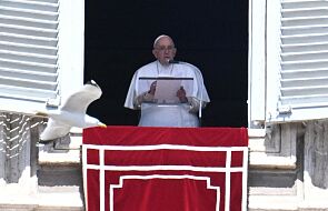 Biskupi emeryci bez prawa głosu. Papież Franciszek zdecydował o kształcie Synodów Kościołów wschodnich