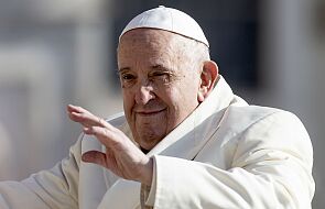 Papież: Obecnie jest więcej męczenników niż w pierwszych wiekach chrześcijaństwa