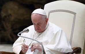 Siedem myśli papieża Franciszka o Piśmie Świętym. Jak zrozumieć Biblię?