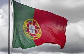 Portugalia: Finansowa afera w związku ze Światowymi Dniami Młodzieży. Biskup Lizbony reaguje