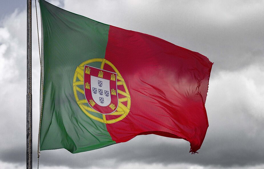 Portugalia: Finansowa afera w związku ze Światowymi Dniami Młodzieży. Biskup Lizbony reaguje