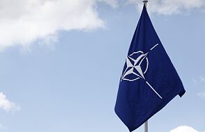 Ujawniono tajne dokumenty Rosji. Chciała przeciwdziałać NATO nad Bałtykiem