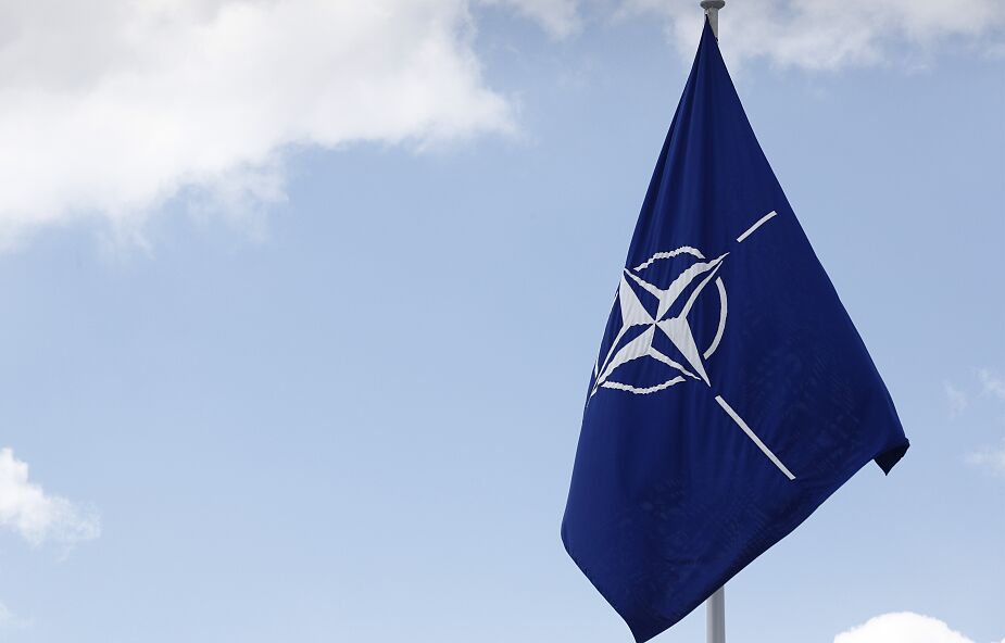 Ujawniono tajne dokumenty Rosji. Chciała przeciwdziałać NATO nad Bałtykiem