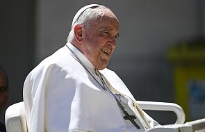 Papież jedzie na Węgry. Jakie tematy podejmie podczas pielgrzymki?