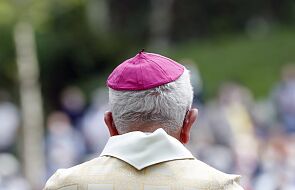 Włoscy biskupi zachęcają wiernych do odpisów podatkowych na rzecz Kościoła
