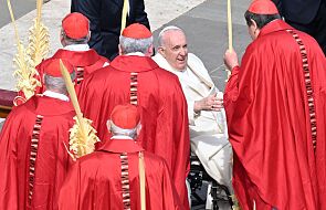 Ks. Frisina: Papież chce, by na nowo odkryto Sobór Watykański II, również w muzyce