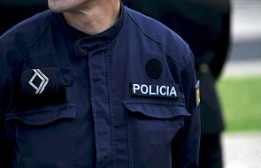 Portugalia: cztery osoby zabite w strzelaninie w mieście Setubal