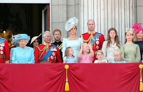 Wielka Brytania: królewska koronacja, po latach, znowu z udziałem biskupów katolickich