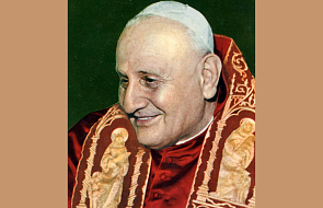 ‘Pacem in terris’ św. Jana XXIII – encyklika aktualna i zlekceważona