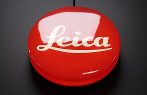 Media: Leica dostarcza Rosji lornetki, celowniki i noktowizory