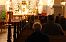 100 kościołów z całej Polski bierze udział w tegorocznej edycji Nocy Konfesjonałów