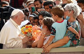 W 2024 roku papież odwiedzi Argentynę. W planie pielgrzymki są również dwa inne państwa