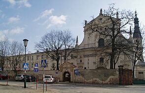 Kraków. Miasto chce sprzedać kościół za 7,7 mln. Chętna jest nie tylko krakowska kuria