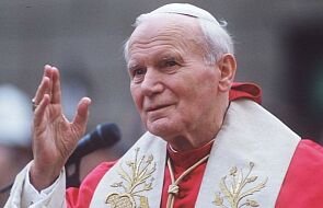 Po tych słowach Jan Paweł II stał się wrogiem mafii również po śmierci. Mija 30 lat od jego pamiętnego apelu