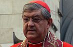 Kolejny kardynał-emeryt traci prawo do udziału w konklawe. Ilu kardynałów może obecnie wybierać papieża?