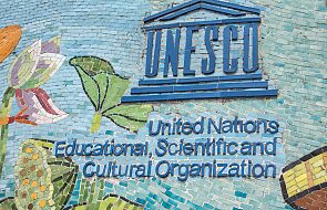 UNESCO: USA chcą w lipcu ponownie wstąpić do Organizacji