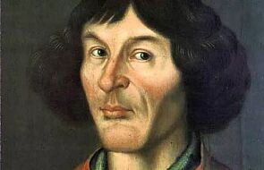 Abp Gądecki: Mikołaj Kopernik był genialnym astronomem i człowiekiem głębokiej wiary