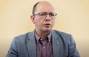 Polemika prof. Błażeja Kmieciaka z tekstem: „Szkoda, że nie molestował mnie ksiądz” Wojciecha Żmudzińskiego SJ