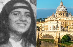 Sprawa Emanueli Orlandi. Watykan przekazuje dokumentację rzymskiej prokuraturze