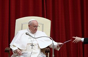 Papież podpisał dekrety o męczeństwie i cnotach heroicznych 25 osób