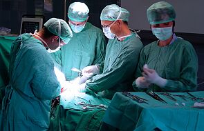 Olsztyn/ W poniedziałek chirurdzy usuną 15-latce z Angoli olbrzymi guz i zrekonstruują żuchwę