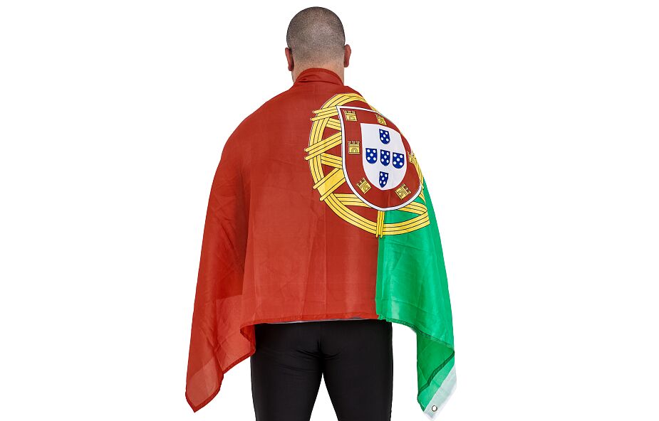 Amnestia w Portugalii z okazji przybycia papieża nie dla wszystkich. Kto może na nią liczyć?