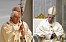 Kard. Casado wydał wspomnienia o "dwóch papieżach". Porusza kontrowersyjne tematy
