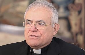 Hiszpański biskup: Młodzi nie potrzebują jointów, prezerwatyw ani alkoholu, aby przeżyć radość