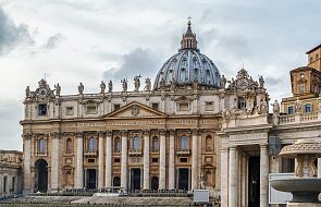 Watykan: Papież ustanowił Komisję ds. Nowych Męczenników – Świadków Wiary