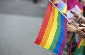 Po ustawie Anty-LGBT+ Bank Światowy zawiesza wypłatę pożyczek