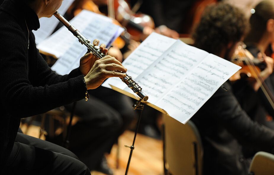 Nadzwyczajna Orkiestra Liturgiczna to nowa inicjatywa krakowskiego proboszcza. Trwa rekrutacja muzyków
