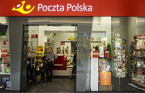 Poczta Polska pod ścianą. Pracownicy domagają się pilnej podwyżki