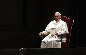 "Piekielna kanonizacja" już raz się wydarzyła. Czy po pięciu wiekach powtórzy ją papież Franciszek?
