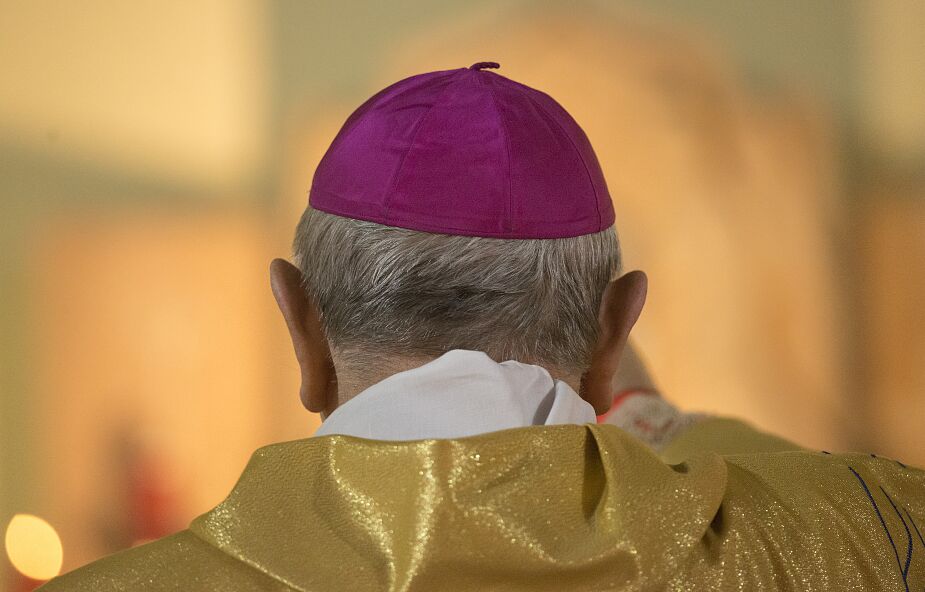 Papież przyjął rezygnację norweskiego biskupa. W jego diecezji są także Polacy