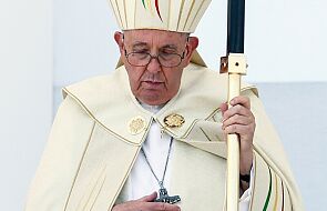 Papież skracał przemówienia i zrezygnował z apelu o pokój. Podsumowanie ŚDM w Lizbonie