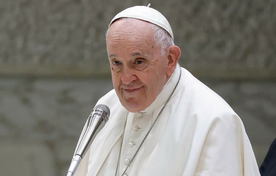 Trzy myśli papieża na podsumowanie ŚDM. Co takiego podkreślił Franciszek?