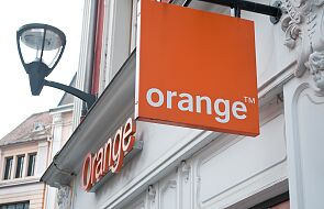 Orange Polska ma zwrócić klientom pieniądze m.in. za rozmowy z infolinią. UOKiK postawił sprawę jasno