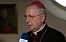 Abp Gądecki krytykuje politykę wschodnią Stolicy Apostolskiej: Watykan powtarza błędy