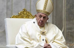 Jak Jorge Mario Bergoglio został księdzem? Mija 70 lat od ważnego wydarzenia