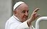 Media: Watykan wyhamował przygotowania do wizyty papieża Franciszka w jego ojczyźnie