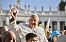 "Trzeba powiedzieć, że Ojciec Święty ma swój styl". Spotkanie z papieżem podsumowują biskupi Wybrzeża Kości Słoniowej