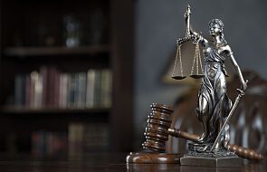 Z początkiem października wejdzie w życie gruntowna reforma Kodeksu Karnego